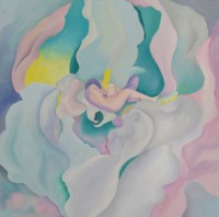 /album/wellenrausch/aktserie-iii-jpg1/